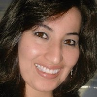Karina M.