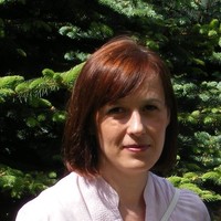 Monika Zając