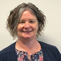 Anne Howie