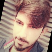 Muhammad Waseem