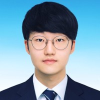 Jiseok Kim