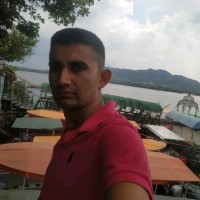 Pawan Kumar