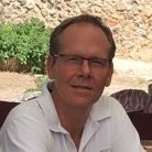 Paul Ballard