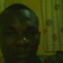 muhammed azeez michael