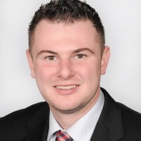 Ryan Flynn