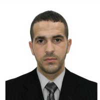 Ayer Ibrahim