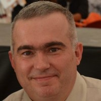 Antonio Castelltort Fernández