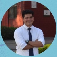 FRANCISCO MARLON DEL AGUILA BADILLO