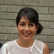 Aisling Lyons