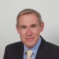 Thomas Bauer