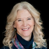 Sherie Stiver Zinn