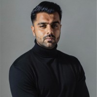 Sarmad Anees Malik