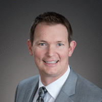 Schane Goheen Cfp®