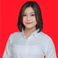 Kadek Krisyuniari