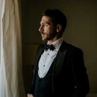 Luka Novak