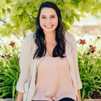 Allie Altman, Mat