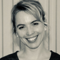 Viviane Malkowski