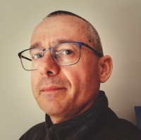 Ramon Sanchez