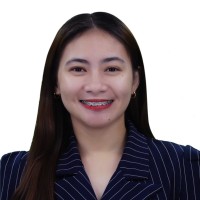 Diane Claire Araño, Me