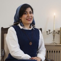 Mina Chiti