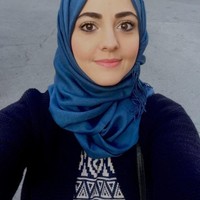 Zeinab Mohammad