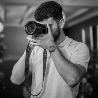 Karam Dayoub
