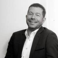 Marc Speeckaert