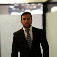 Rafael Lopes de Oliveira Costa