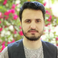 Anwar Khan