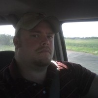 Greg Pope