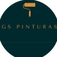 gs pinturas