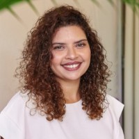 Nadja Costa