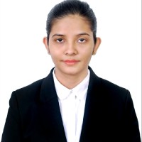 Sonam Aswal