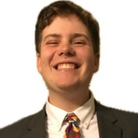 Ethan McDuffie