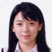 Ji Yeon Yang