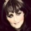 Lourdes Valle