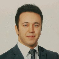 Olcay Zengin