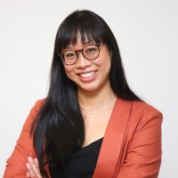 Lauren Lai King