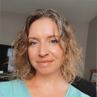 Tracey Johnson