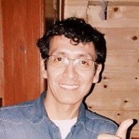 Sergio Ricardo Guerra