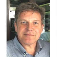 R. Scott Kuhn