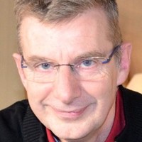 Denis Cornet