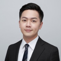 Victor Yang