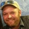 Timothy Walsh