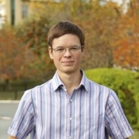 Николай Сомиков