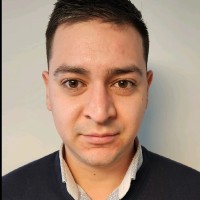 Brian Zepeda Cornejo