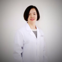 李潇霞