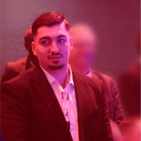 Islem Boulefkhad