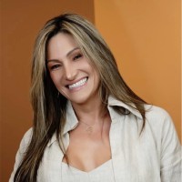 Sonia Clarena Suárez Tabares