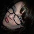 Tina Morse